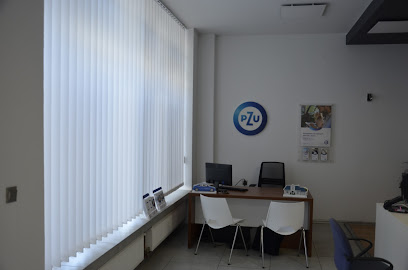 PZU Ubezpieczenia Swidnica - Agent Jacek Rudnicki w Swidnica