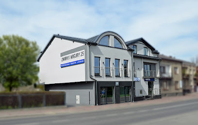 Ubezpieczenia – INSURIS Sp. z o.o. – Wolbrom