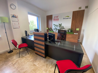 Charczuk – Walbrzych