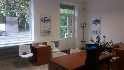 PZU Ubezpieczenia Skawina – Agent Anna Juszczak – Skawina