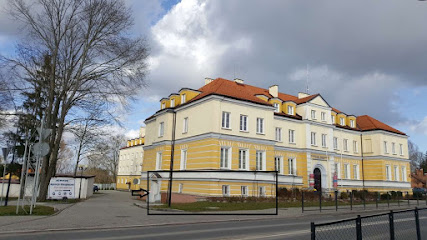 Multiformula sp zoo Nowatorskie Ubezpieczenia oddzial Lidzbark Warminski – Lidzbark Warminski