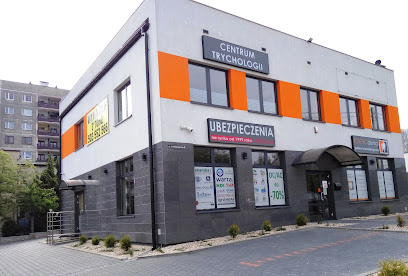 Ubezpieczenia Sosnowiec – BUF ubezpieczenia – Sosnowiec