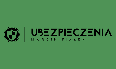 Ubezpieczenia Marcin Fialek – Malbork