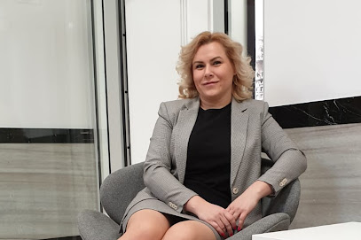 Dorota Karasek w Wroclaw