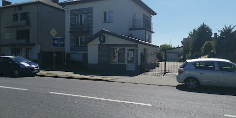 PZU Ubezpieczenia Lowicz - Agent Katarzyna Koza w Lowicz