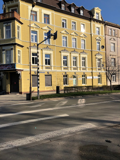 Kancelaria Ubezpieczeniowa – Jelenia Gora