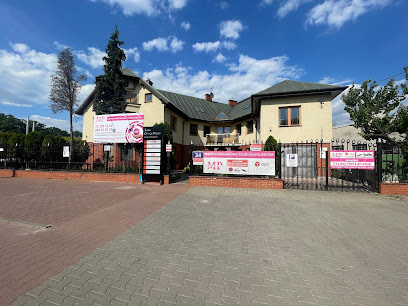 MP UBEZPIECZENIA MAGDALENA POTEGA w Zabki