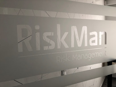 RiskMan w Warsaw