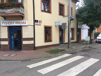 SEGUROS Ubezpieczenia w Wolomin