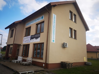 ZBW Ubezpieczenia w Glogow Malopolski