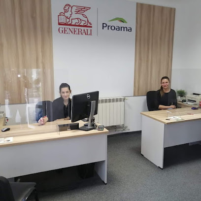 DFU UBEZPIECZENIA Remigiusz Kowalski w Wolomin