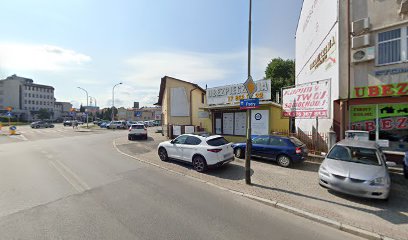 Carlo Insurance Rzeszow w Rzeszow