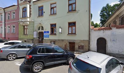 Towarzystwo Ubezpieczen Wzajemnych. Agencja Ubezpieczeniowo-Finansowa Augustyn – Tarnow
