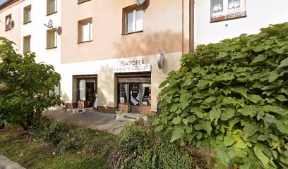 Bator Ubezpieczenia Warynskiego Tarnow – Tarnow