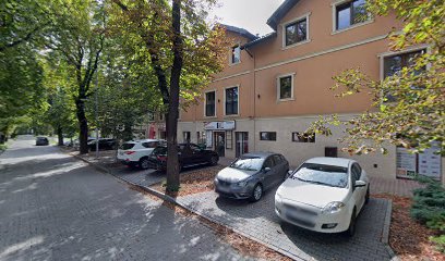 zarejestrujmnie.pl – parter