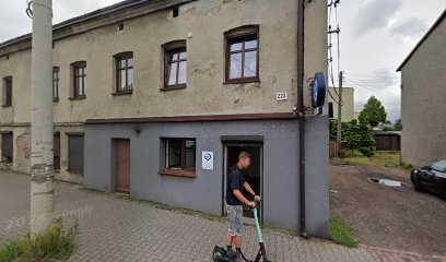 PZU Ubezpieczenia Czeladz – Agent Mariola Grabeus – Czeladz