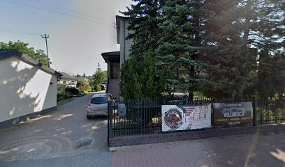 Karolina Reda Reda Ubezpieczenia – Zabki