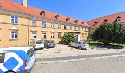 Ubezpieczenia- Krzysztof Dudziak – Legnica