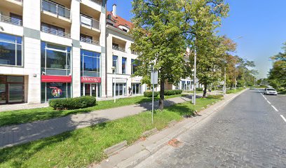 Ekspert Finansowy Lendi Tomasz Zawada - Ekspert Kredytowy | Kredyt Hipoteczny I Firmowy Wroclaw w Wroclaw
