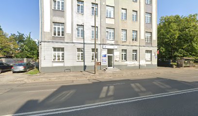 Auto-Profit Barbara Trzaszczka Ubezpieczenia w Radom