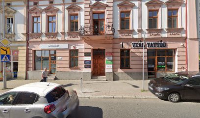 Dom Ubezpieczeniowy Spectrum Oddzial w Rzeszowie w Rzeszow