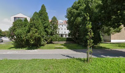 Unilink Ubezpieczenia Zamosc Partyzantow 3 – Zamosc