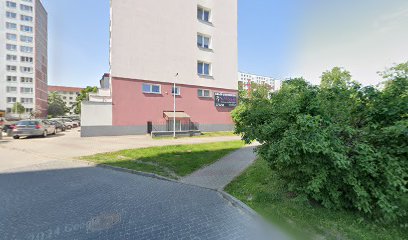 Ubezpieczenia Bialystok - Uslugi Ubezpieczeniowe i Finansowe Piotr Zwirko w Bialystok