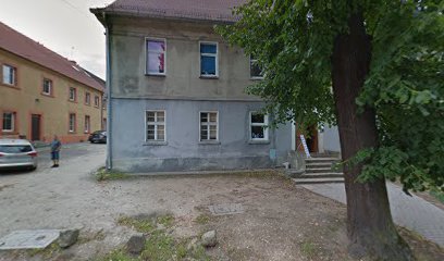 Ubezpieczenia Joanna Miezejowska w Boleslawiec