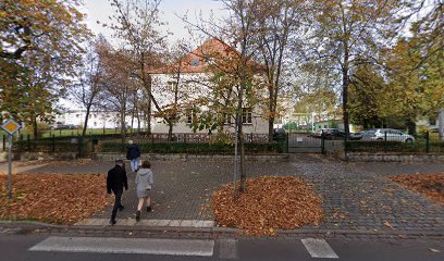 Proffman Broker – Szczecin