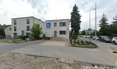 Uniqa T.U S.A. Przedstawicielstwo w Toruniu – Torun