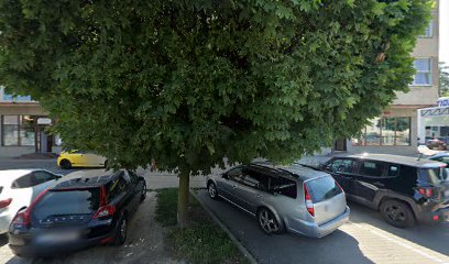 Allianz Ubezpieczenia – Biuro Terenowe Kalisz – Kalisz