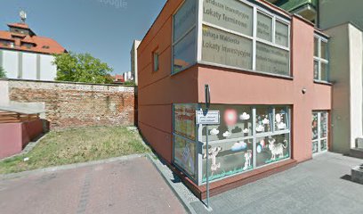 Moje Towarzystwo Ubezpieczen w Stargard