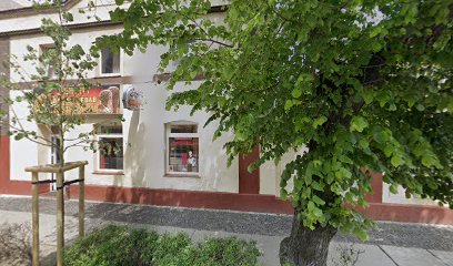 Ubezpieczenia Brzeg. Partner Ubezpieczenia – Brzeg