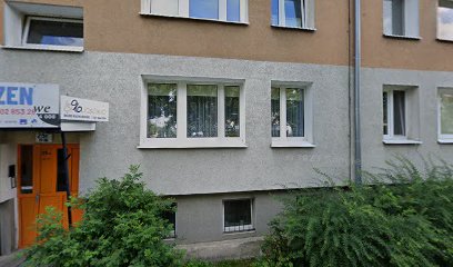 Rejestracja Auta Poznan, Akcyza na Samochod Marcin Jaskiewicz w Poznan