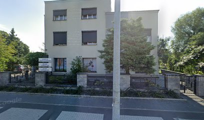 Gorecka Wieslawa, Jezewska Alina. Posrednictwo ubezpieczeniowe w Wrzesnia
