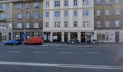 Autorejestr- kompleksowa rejestracja pojazdow Gdynia – Gdynia