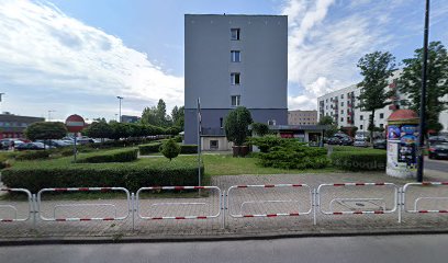 UBEZPIECZENIA JOANNA MICHALIK w Ruda Slaska