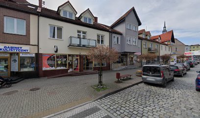 APK ubezpieczenia- multiagencja ubezpieczeniowa/ Legalex- legalizacja cudzoziemcow – Strzelce Opolskie