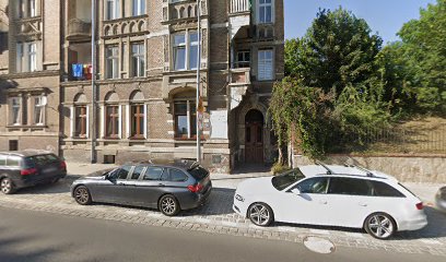 Posrednictwo Ubezpieczeniowe EWA – Swidnica