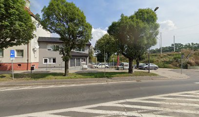 Ergo Hestia S.A. Oddzial w Zgorzelec