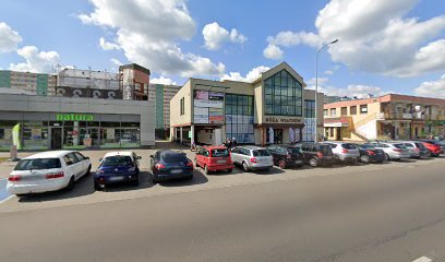 Protektus Ubezpieczenia – Wloclawek