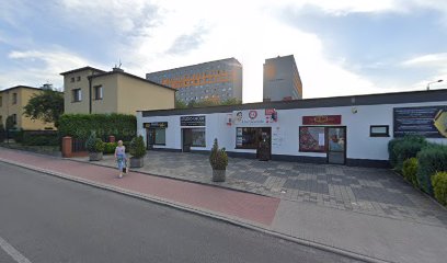 Ubezpieczenia Rybnik w Rybnik