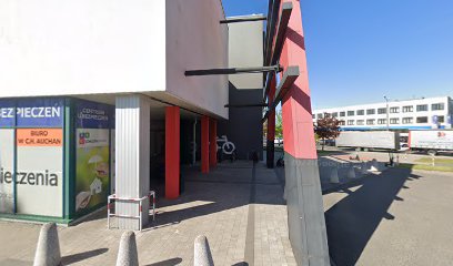 ABC Ubezpieczenia w Plock