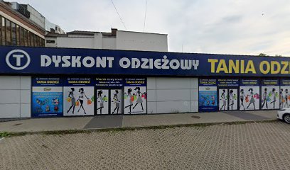 Towarzystwo Ubezpieczen Wzajemnych TUW – Malopolskie Biuro Regionalne – Siedziba zamiejscowa w Tarnowie – Tarnow