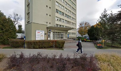 TU i R Warta S.A. Biuro Ubezpieczen Pawel Zegis Ubezpieczenia – Torun
