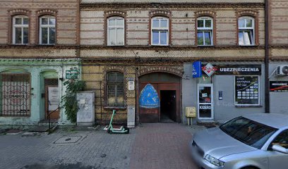 SOLUS UBEZPIECZENIA – Chorzow