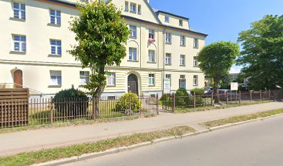 Agencja Posrednictwa Ubezpieczeniowego Marek Kwasniak – Czluchow