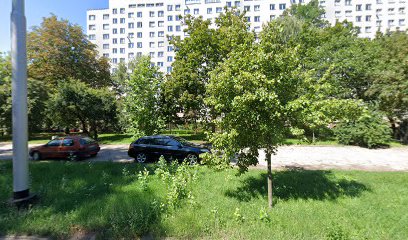 UBEZPIECZENIA WROCLAW – Doradca ERGO Hestia, PZU, Warta i Inne – Marek Kowalczyk Ubezpieczenia – Insurance service in english – Wroclaw