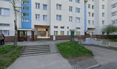 Allianz Ubezpieczenia - Placowka Swidnica w Swidnica