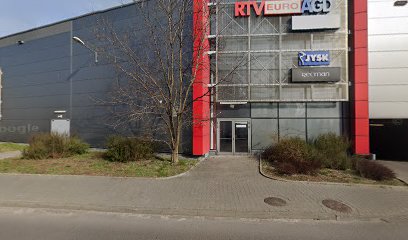 AD Ubezpieczenia w Warsaw
